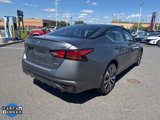 Used 2019 Nissan Altima 2.5 SR image 5