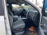 Used 2018 RAM 1500 Big Horn image 6