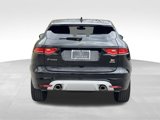 Used 2020 Jaguar F-PACE S image 4