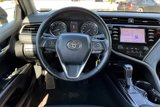 Used 2019 Toyota Camry SE image 5