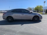 Used 2016 Toyota Corolla L image 6