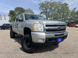 Used 2011 Chevrolet Silverado 1500 LT w/ All-Star Edition image 2
