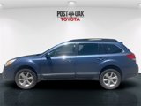 Used 2013 Subaru Outback 2.5i Premium image 4