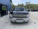Used 2013 Chevrolet Silverado 1500 LT w/ All-Star Edition image 2