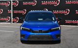 Used 2023 Honda Civic Sport image 2