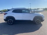 Used 2023 Chevrolet TrailBlazer LT w/ Convenience Package image 6