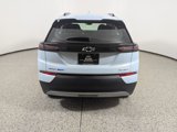 Used 2022 Chevrolet Bolt EUV Premier w/ Launch Edition image 6
