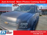Used 2013 Chevrolet Tahoe LT image 2