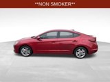 Used 2019 Hyundai Elantra SEL image 4