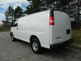 Used 2019 Chevrolet Express 2500 w/ Communications Package image 6