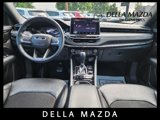 Used 2022 Jeep Compass Altitude w/ Convenience Group image 6