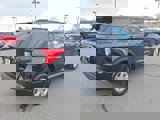 Certified 2023 Ford Explorer XLT w/ Equipment Group 202A image 5
