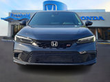 Used 2024 Honda Civic Si image 2