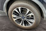 Used 2021 Ford Escape SE w/ SE Sport Appearance Package image 5