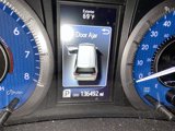 Used 2015 Toyota Sienna L image 3