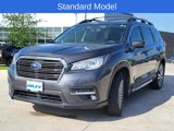 Used 2021 Subaru Ascent Limited w/ Popular Package #2A image 2