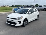 Used 2023 Kia Rio S w/ Technology Package image 3