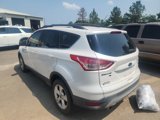 Used 2013 Ford Escape SE image 4
