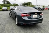 Used 2019 Chevrolet Malibu LT image 3