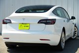 Used 2022 Tesla Model 3 Standard Range image 5