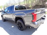 New 2025 Toyota Tundra SR5 image 6