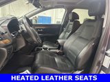 Certified 2022 Honda CR-V EX-L image 2