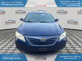 Used 2009 Toyota Camry XLE image 2