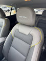 New 2025 Chevrolet Trax ACTIV w/ Driver Confidence Package image 6