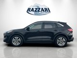 Used 2022 Ford Escape SEL image 6