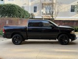 Used 2014 RAM 1500 Express w/ Black Ram 1500 Express Group image 6