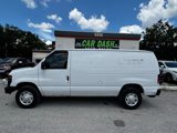 Used 2008 Ford E-250 and Econoline 250 image 2