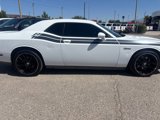Used 2012 Dodge Challenger R/T image 6