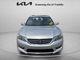 Used 2013 Honda Accord EX image 2