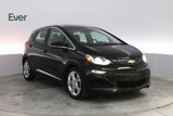 Used 2020 Chevrolet Bolt LT image 4