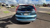 Used 2016 Honda CR-V SE image 4
