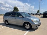 Used 2007 Honda Odyssey EX-L image 5