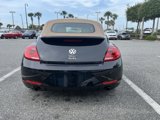 Used 2013 Volkswagen Beetle 2.0T image 4