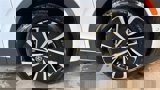 Used 2024 Volkswagen ID.4 S image 2