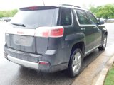 Used 2014 GMC Terrain Denali image 4
