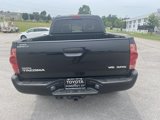 Used 2007 Toyota Tacoma TRD Sport image 6