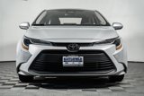 Certified 2023 Toyota Corolla LE image 2