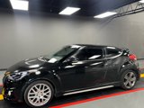Used 2015 Hyundai Veloster Turbo w/ Option Group 04 image 3