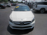 Used 2018 Mercedes-Benz CLA 250 image 3