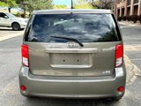 Used 2012 Scion xB image 6