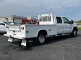 Used 2016 Ford F350 Lariat w/ Lariat Interior Package image 3