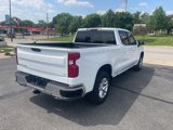 Used 2024 Chevrolet Silverado 1500 LT image 5