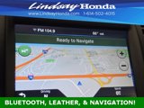 Used 2013 Chrysler 300 C w/ Beats Audio Group image 4