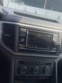 Used 2018 Volkswagen Atlas S image 2