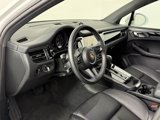 Used 2024 Porsche Macan image 4
