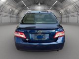 Used 2010 Toyota Camry LE image 4